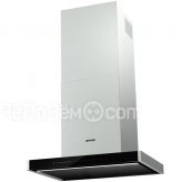 Вытяжка GORENJE wht651s1xbg