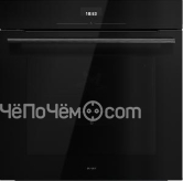 Духовой шкаф ASKO OTP26BGH