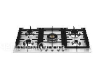 Варочная панель BERTAZZONI P905CMODX