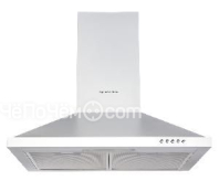 Вытяжка ZIGMUND & SHTAIN K 139.6 W