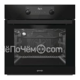 Духовой шкаф Gorenje BO 735E32 BG-2