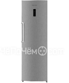 Холодильник KUPPERSBERG NRS 188 X