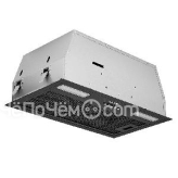 Вытяжка EXITEQ EX-6046 Black