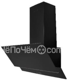 Вытяжка DACH ANGELIKA 60 black