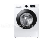 Стиральная машина SAMSUNG WW80AAS21AE