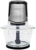 Измельчитель PRINCESS 221051