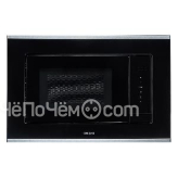 Микроволновая печь AKPO MEA 2001 Flat BX