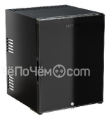 Мини-бар MEYVEL MMA-38B