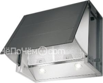 Вытяжка FABER 110.0157.130 SCRIGNO EG8 X A86