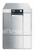 Посудомоечная машина SMEG cw520sd-1