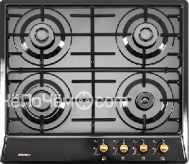 Варочная панель AVEX NS 6040 BR