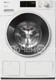 Стиральная машина MIELE WWD 660 WPS