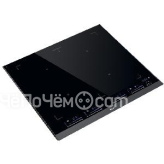 Варочная панель PANDO PI-3200W