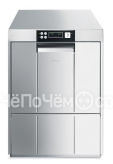 Посудомоечная машина SMEG cw520sd-1