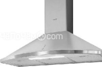 Вытяжка JET AIR JENNY TC-S 90 INX-10