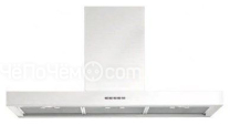 Вытяжка FALMEC plane 90 white (800) ecp
