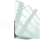 Вытяжка WHIRLPOOL ar ga 001 ix