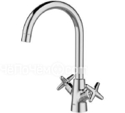 Смеситель IDDIS Acros ACRSB00i05