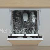 Посудомоечная машина CANDY CDIH1L949-08