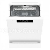 Посудомоечная машина GORENJE GS642C90W