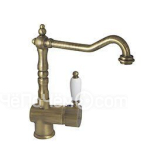 Смеситель SMEG me3ot