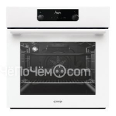 Духовой шкаф  Gorenje BO735E11W