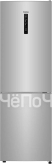Холодильник HAIER CEF536CSG