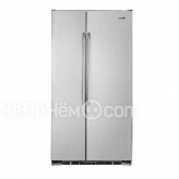 Холодильник IO MABE orgs2dbhfss