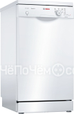 Посудомоечная машина Bosch SPS 25 CW 01 R