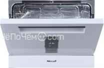 Посудомоечная машина WEISSGAUFF TDW 5057 D