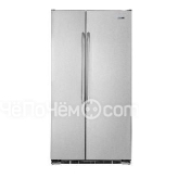 Холодильник IO MABE orgs2dbhfss