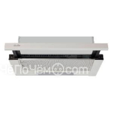 Вытяжка SIMFER 500 SDW