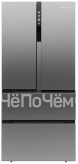 Холодильник KUPPERSBERG RFFI 184 X