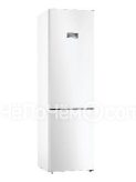 Холодильник BOSCH KGN39VW25R