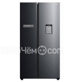 Холодильник KORTING KNFS 95780 W XN