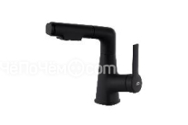 Смеситель FASHUN A4018-7