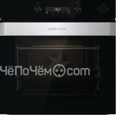 Духовой шкаф GORENJE BSA6737ORAB