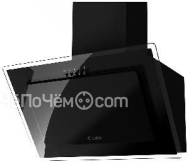 Вытяжка Lex MIKA G 600 BLACK