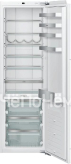 Холодильник GAGGENAU RC282306