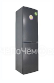 Холодильник DON R-297 G графит