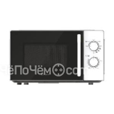 Микроволновая печь CANDY CMG20SMWLI-07