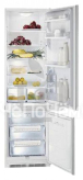 Холодильник HOTPOINT-ARISTON bcb 33 aa e