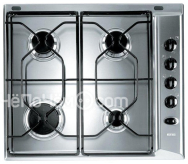 Варочная панель IGNIS akl 710 ix