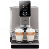 Кофемашина NIVONA CafeRomatica NICR 930