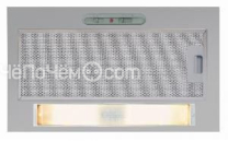 Вытяжка CATA G-45 X /L