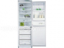 Холодильник DAEWOO fr-415 s