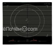 Варочная панель CATA giga