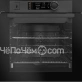 Духовой шкаф DE DIETRICH DOR7586BB