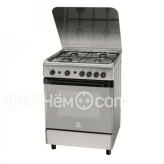 Кухонная плита INDESIT kn 6g217 s x