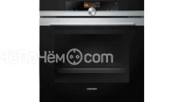 Духовой шкаф SIEMENS HS636GDS2